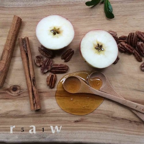  Apple Cider Vinegar And Raw Honey Enclave at Bentley Ridge Raleigh NC